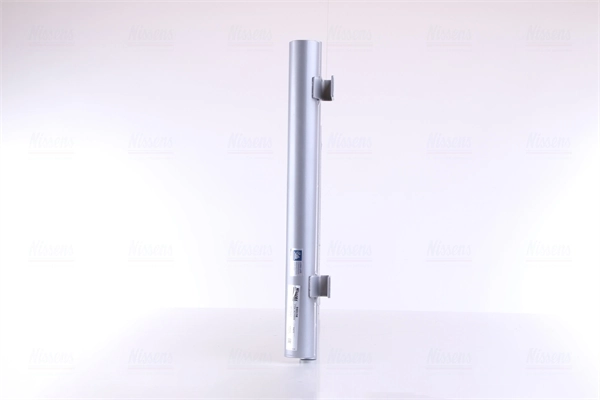 Condenseur, climatisation NISSENS 940158