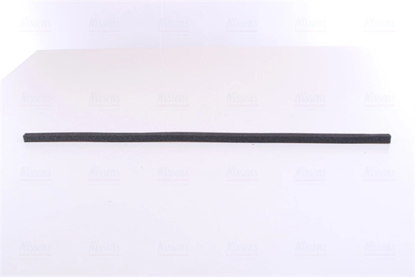 Intercooler, échangeur NISSENS 961479