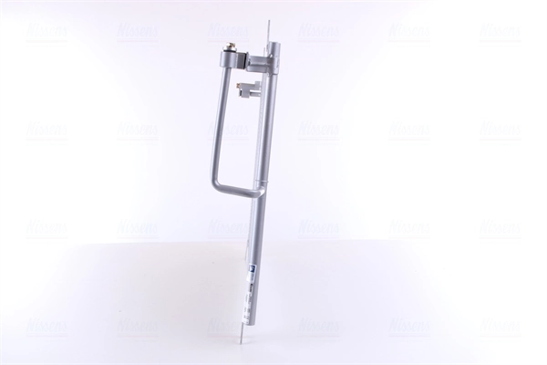 Condenseur, climatisation NISSENS 94913