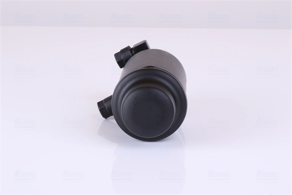 Filtre déshydratant, climatisation NISSENS 95010