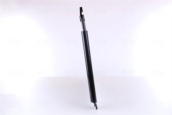 Condenseur, climatisation NISSENS 941147