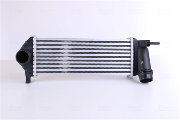 NISSENS 96308