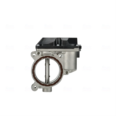 Corps papillon NISSENS 955175