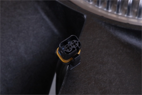 Embrayage, ventilateur de radiateur NISSENS 86232