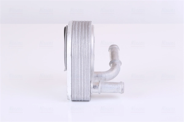Radiateur d'huile NISSENS 90970