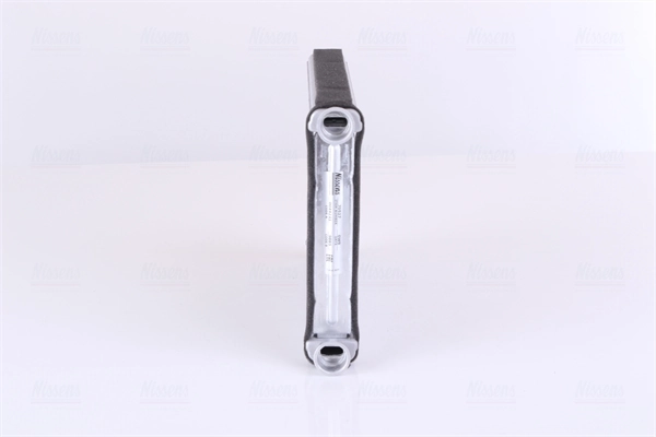 Système de chauffage NISSENS 70527