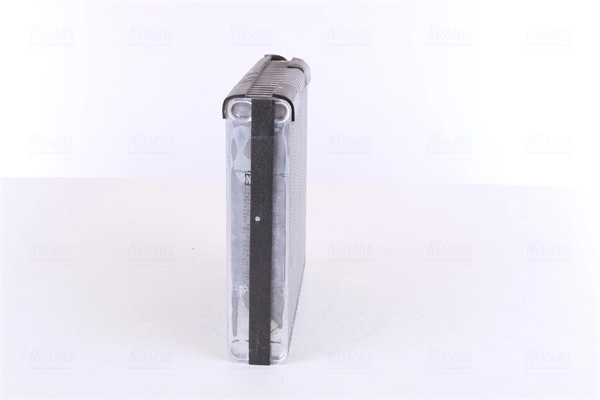 Évaporateur climatisation NISSENS 92213