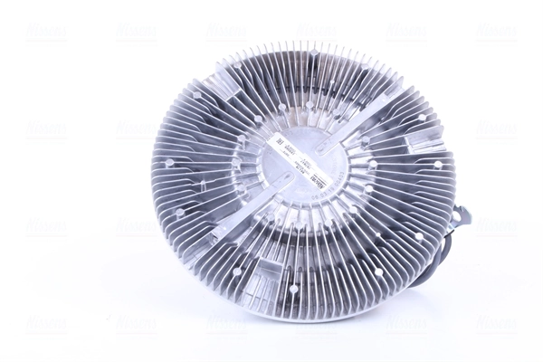 Embrayage, ventilateur de radiateur NISSENS 86178