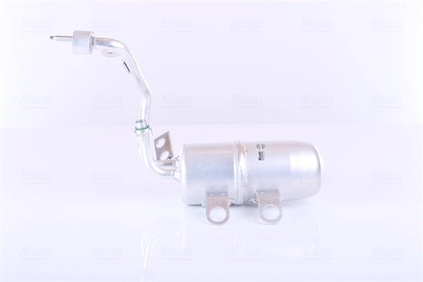 Filtre déshydratant, climatisation NISSENS 95332