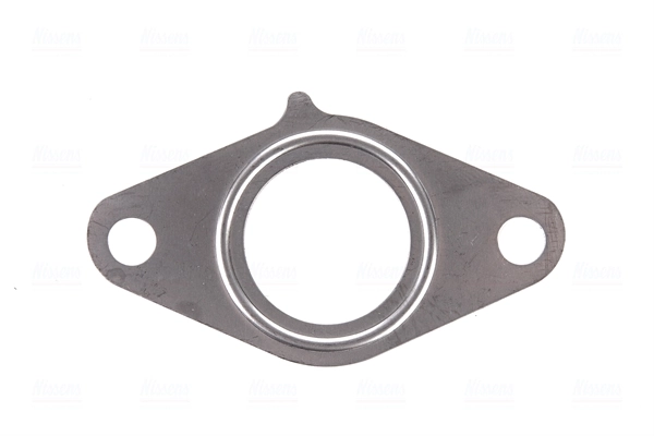 Vanne EGR NISSENS 98191