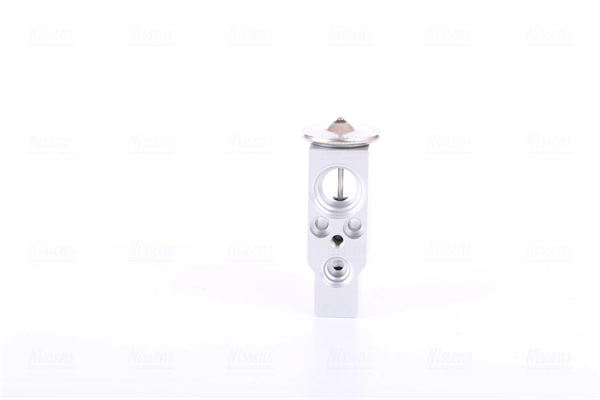 Détendeur, climatisation NISSENS 999350