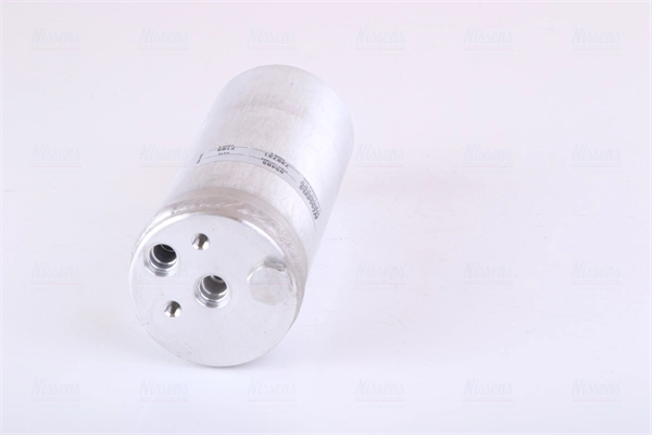 Filtre déshydratant, climatisation NISSENS 95485