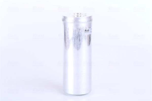 Filtre déshydratant, climatisation NISSENS 95314