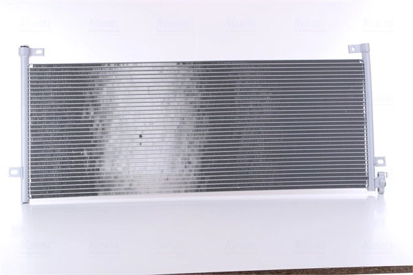 Condenseur, climatisation NISSENS 940429