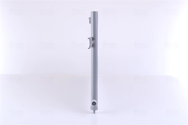 Condenseur, climatisation NISSENS 94759