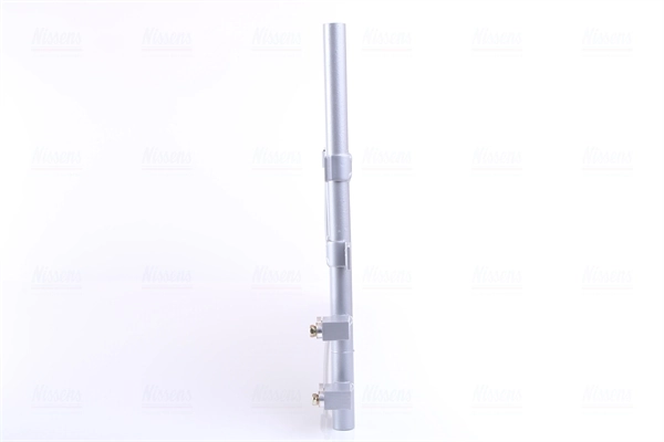 Condenseur, climatisation NISSENS 940602