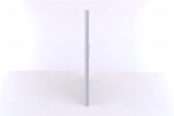 Condenseur, climatisation NISSENS 94275