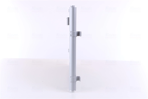 Condenseur, climatisation NISSENS 940243