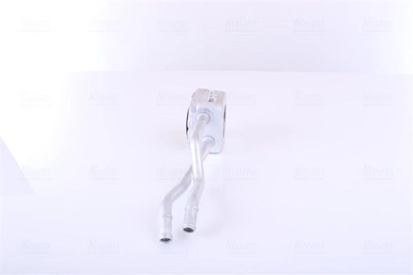 Radiateur d'huile NISSENS 90685