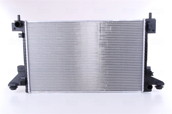 NISSENS 630766