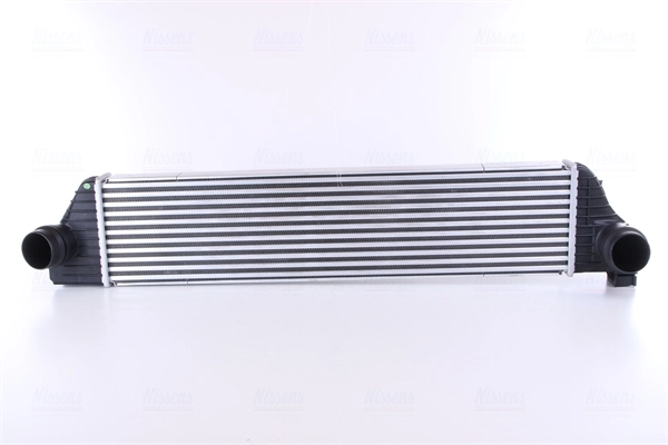 NISSENS 96501