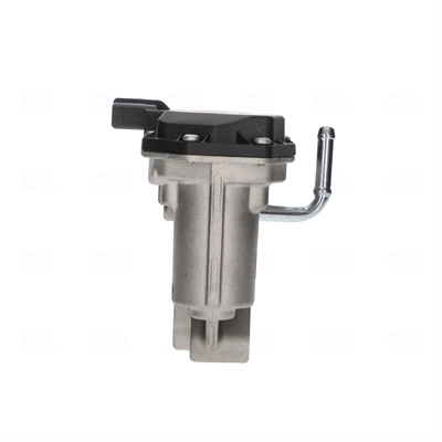 Vanne EGR NISSENS 98447