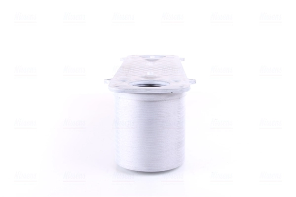 Intercooler, échangeur NISSENS 961550