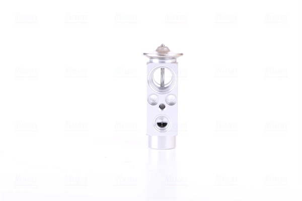 Détendeur, climatisation NISSENS 999348