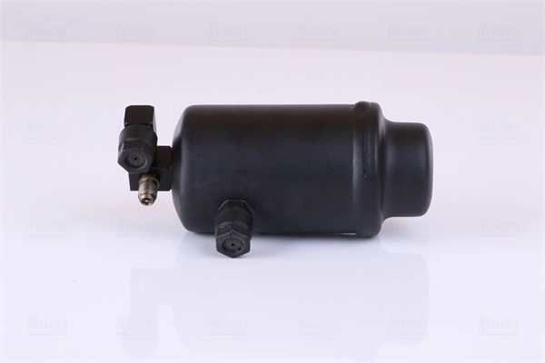 Filtre déshydratant, climatisation NISSENS 95010