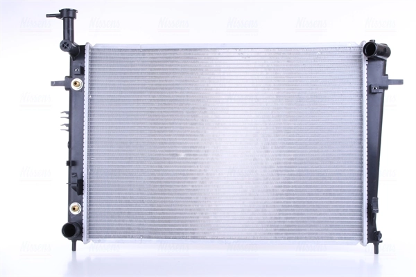 NISSENS 675005
