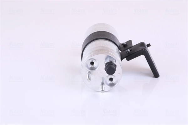 Filtre déshydratant, climatisation NISSENS 95624