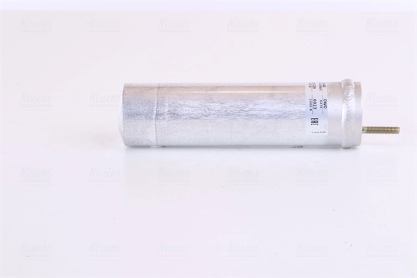 Filtre déshydratant, climatisation NISSENS 95440