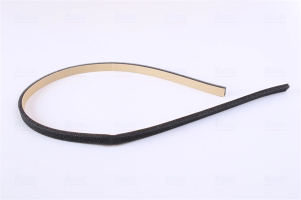 Système de chauffage NISSENS 73675