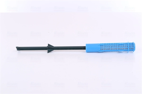 Filtre déshydratant, climatisation NISSENS 95327