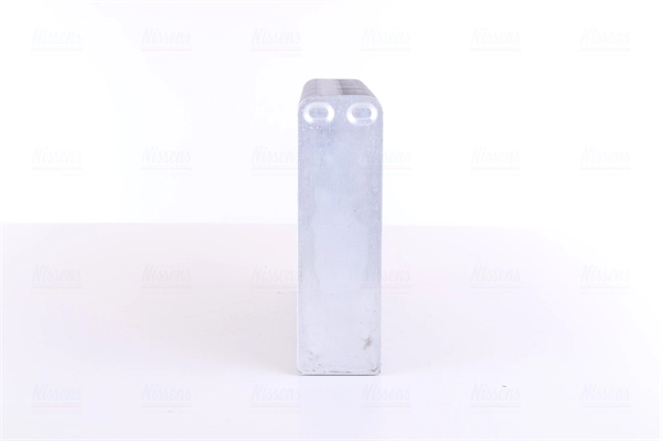 Évaporateur climatisation NISSENS 92298