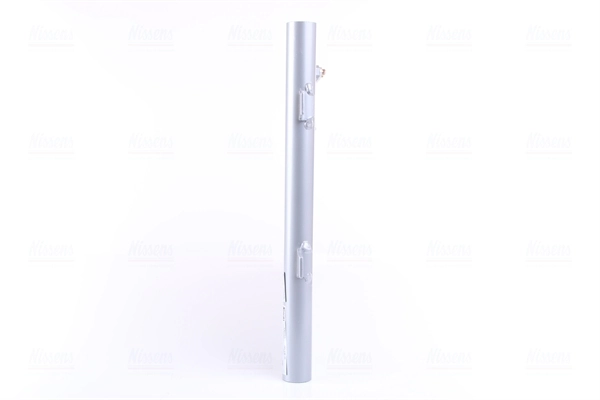 Condenseur, climatisation NISSENS 940255