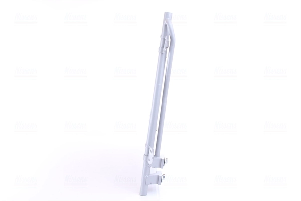 Condenseur, climatisation NISSENS 940864