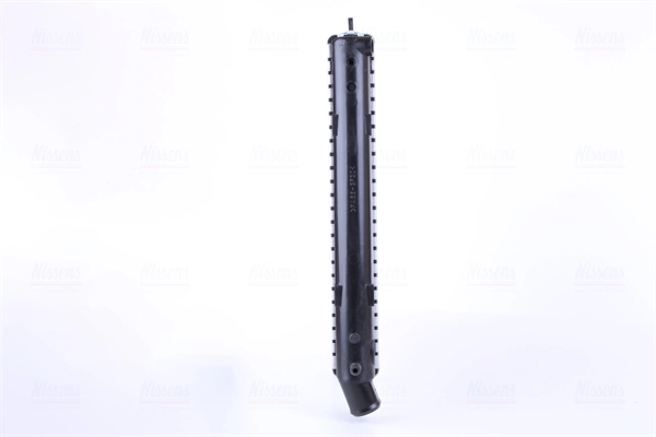 Radiateur, refroidissement du moteur NISSENS 65551A