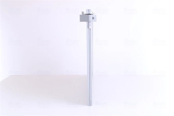 Condenseur, climatisation NISSENS 940765