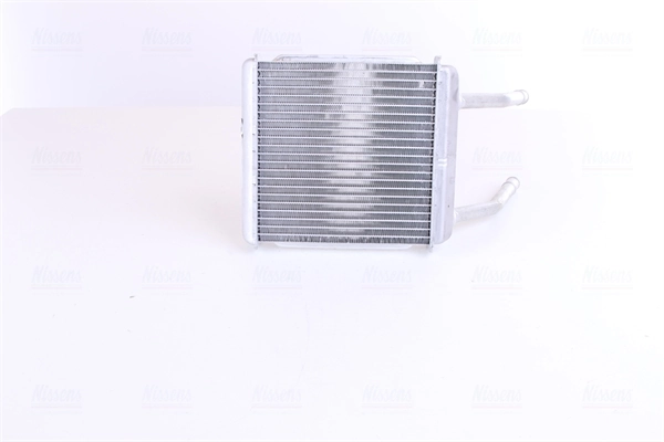 Système de chauffage NISSENS 726531