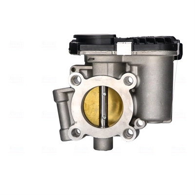 Corps papillon NISSENS 955009