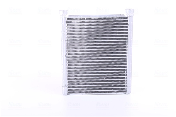 Système de chauffage NISSENS 77643