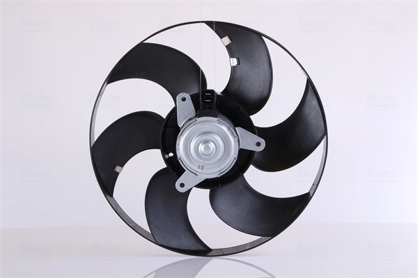 NISSENS 85658