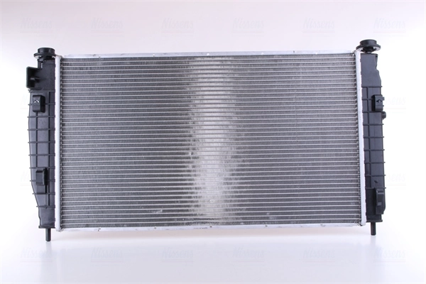 NISSENS 69016