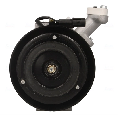 Compresseur, climatisation NISSENS 89312