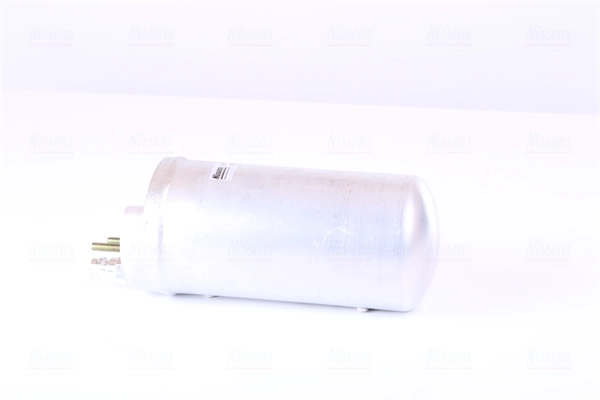 Filtre déshydratant, climatisation NISSENS 95341
