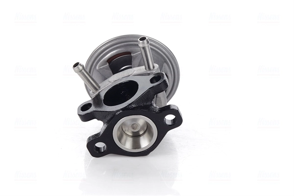 Vanne EGR NISSENS 98226