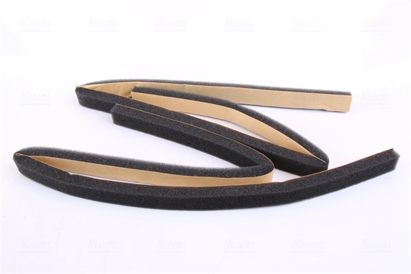 Système de chauffage NISSENS 707220