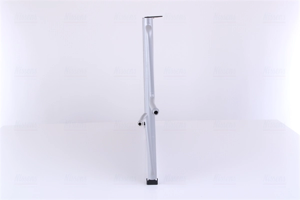 Condenseur, climatisation NISSENS 94322