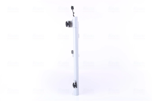 Condenseur, climatisation NISSENS 940171